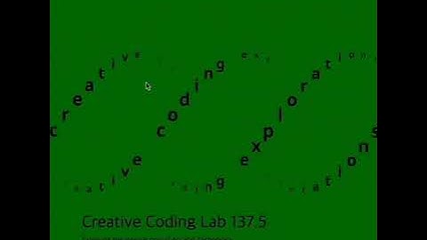 스크롤 / 3D 컨트롤하기. 웹 3D 인터렉티브 포트폴리오 디버깅