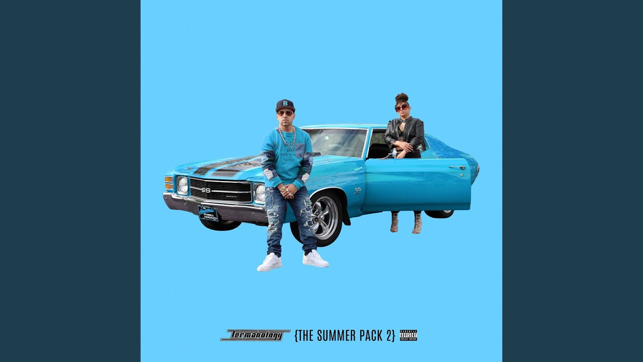 洋楽 G-Rap Freeloadas over the counter Sucka Free (feat. Ed O.G.) - YouTube