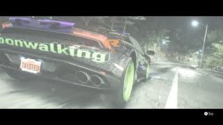 Need for Speed™_clampdownmactie