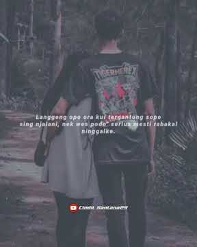 Dj Ku Pernah Terjatuh Ku Pernah Ditinggalkan | Dj Widodari | Story Wa Dj Widodari | Story Wa Terbaru