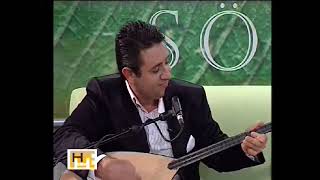 Hani̇ Yaylam Hani̇ Seni̇n Ezeli̇n Resimi