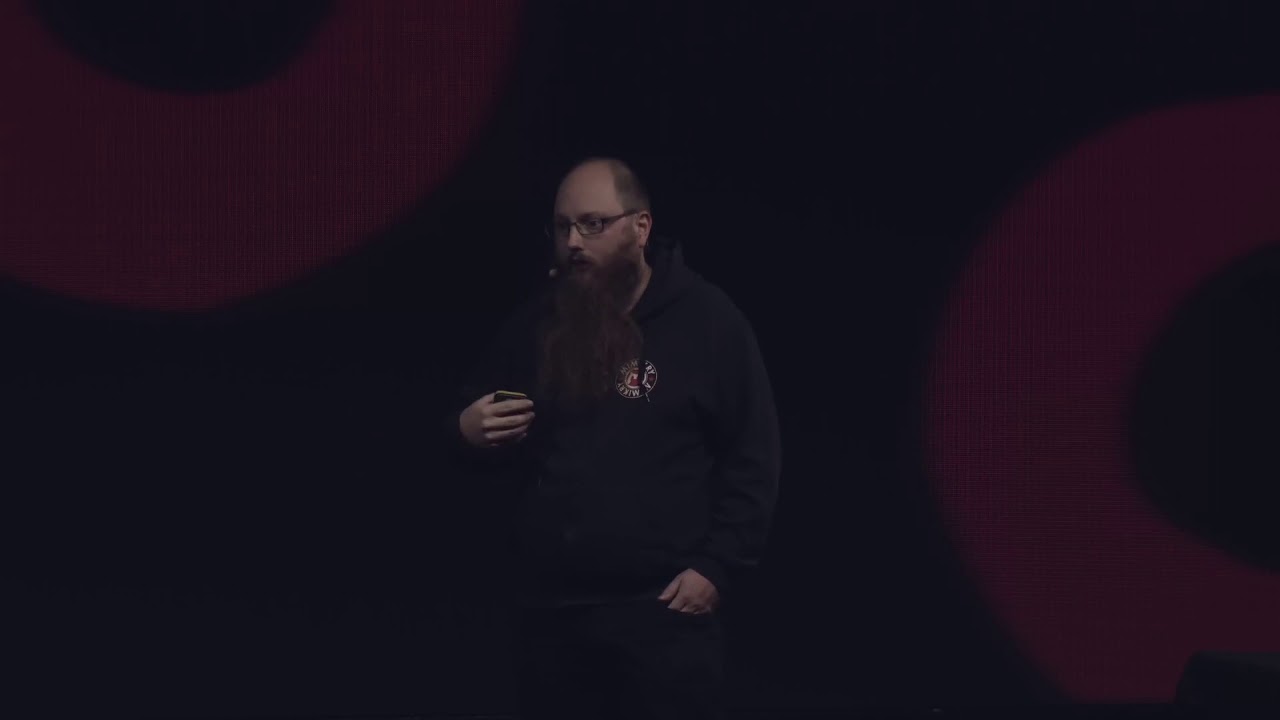 New Update 36C3 ChaosWest: Fundamentals of EEG based Brain-Computer Interfaces