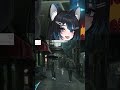 The Most Chaotic Pushing Mechanic Ever