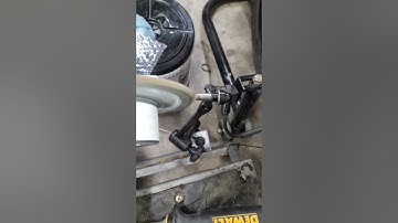 Mileage correction for motorcycle.