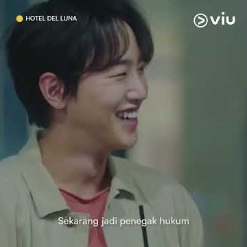 1  Hotel Del Luna | CAROU | DIRT14082019