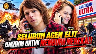 HIDUPNYA BIASA SAJA, TAPI MASA LALUNYA SANGAT MENGERIKAN ‼️