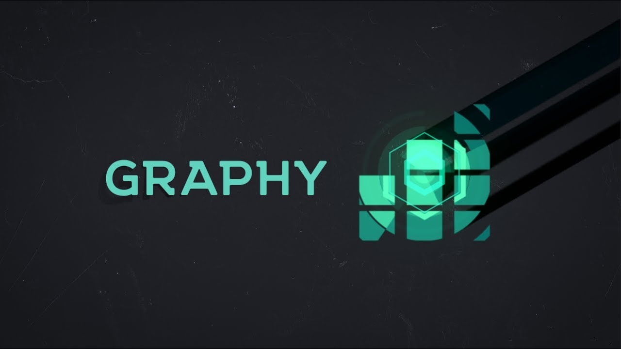 Unity cs go