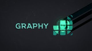 Graphy - FPS Counter (Unity Asset) [Teaser]