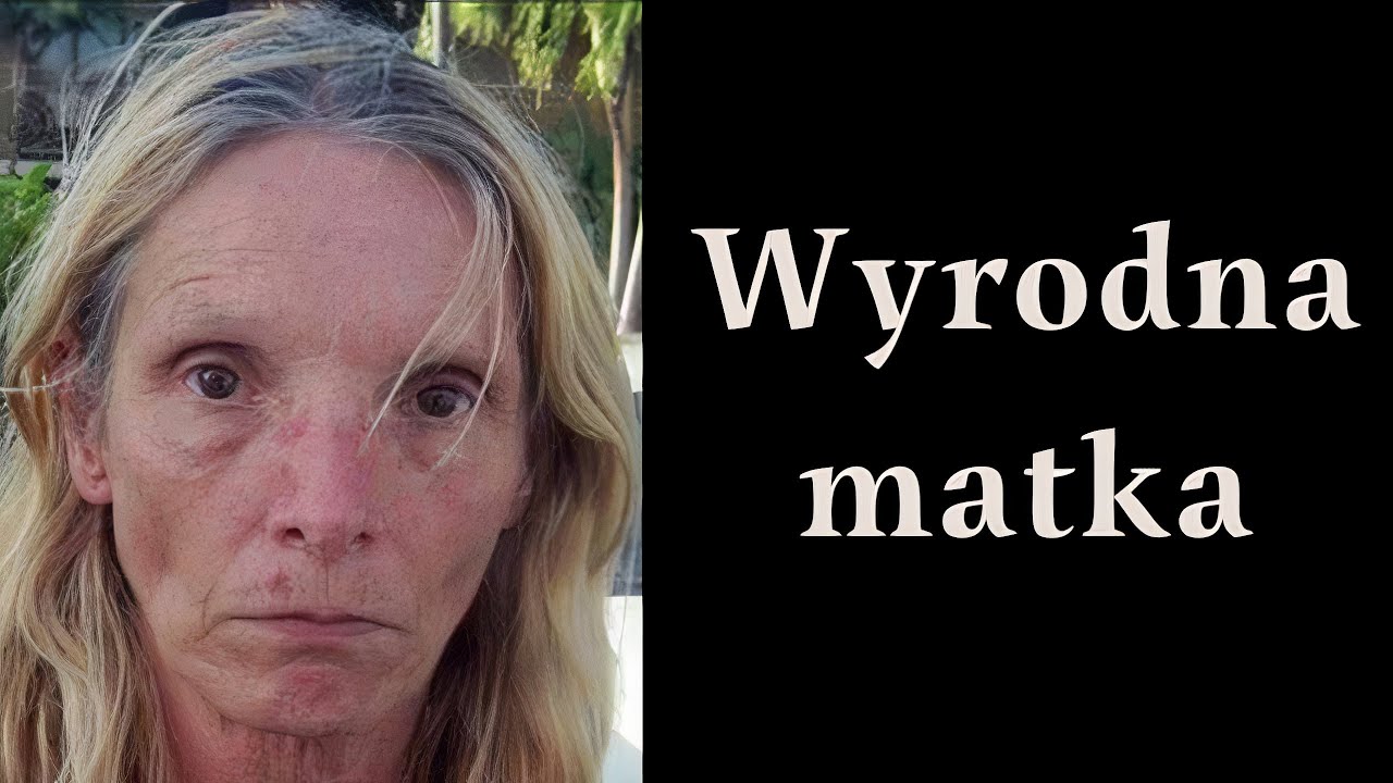 Czy można powstać z martwych?