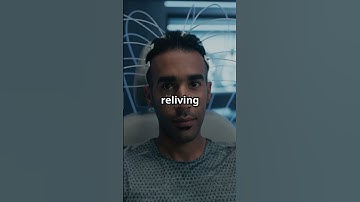 Neural Implants  Unlocking Memory Magic!