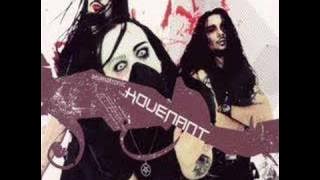 The Kovenant - Jihad