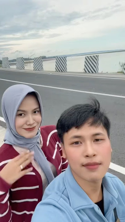Download lagu Tiktokan Sama Paksu #shortsvideo #dailyvlog #tiktokaudios #tiktokvideo #tiktok #fypyoutube #xybca
