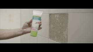 Baufix Fliesenkleber