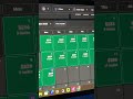 Copy These Trades Automatically To Your Account For Only A One Time Fee Of $500 #forex #futures