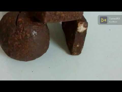 حل المسمار التركي او العثماني و إشارة مرفقه تجميع تيك توك