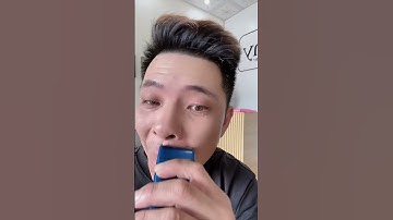Máy cạo râu Yandou 139k mua tại link 👉🏻 https://vt.tiktok.com/ZSH7LQjHGjEyg-iL0zr/
