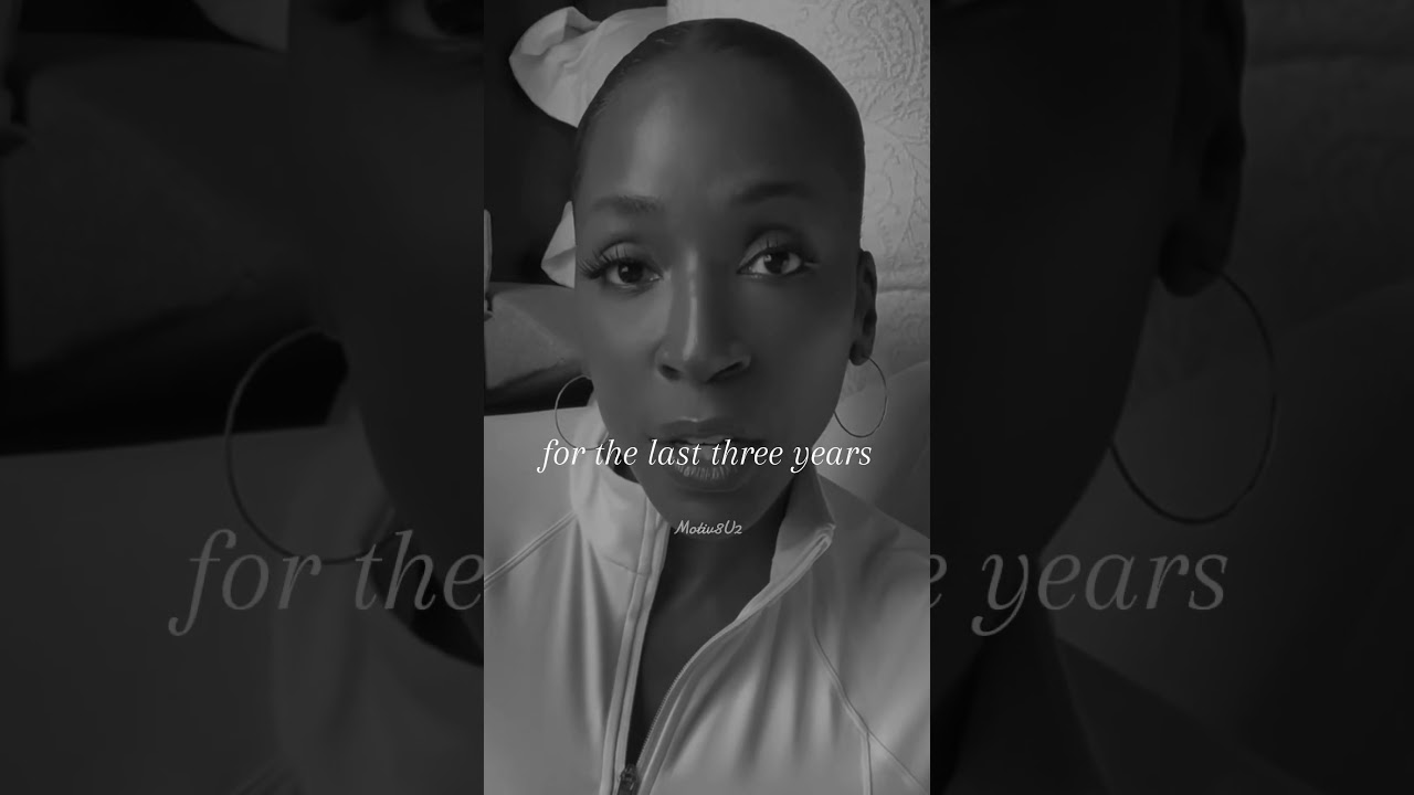 WHEN is the BEST time to START? 