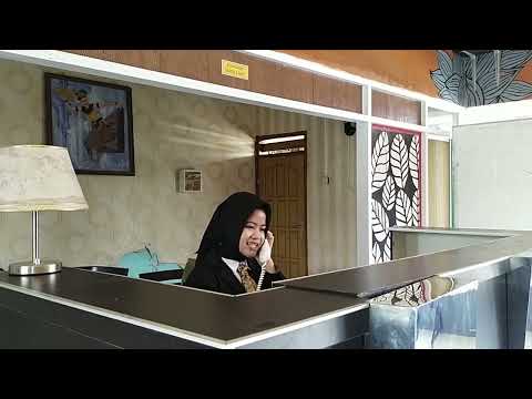 Video UKK Mustika Ph