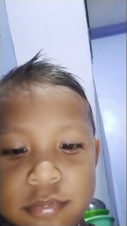bocil sultan