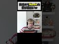 Vtuber化したIGLの配信に困惑するMande【SZEU切り抜き】 #Shorts #apex