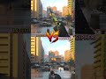Call Of Duty Black Ops Cold War ◇1911 PISTOL CAMOS COMPARISON◇ #gaming #music #callofduty