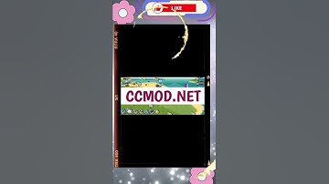 City Island 3 glitch MOD Premium 📲 How to get vesion MOD game mobile