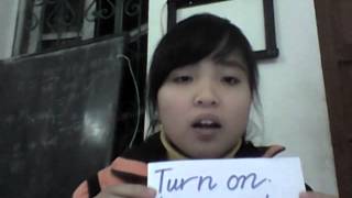Capture 20131219 4
