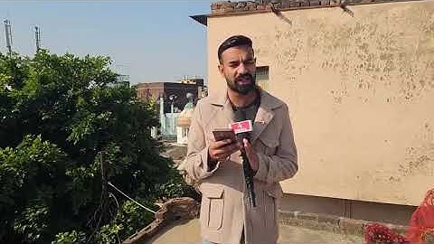 Big Breaking 3 Kashm¡r¡s among 10 m¡ss¡ng from Al-Falah University - Sources #Hindustanijournalist