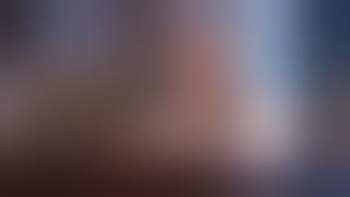 Diary of a Porn Virgin British TV Documentary