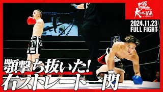 外国切手 切手 キューバ チェゲバラ 宇宙 オリンピック サッカー 150枚 外国切手 切手 キューバ チェゲバラ 宇宙 オリンピック サッカー
