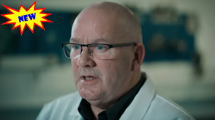 Forensics The Real CSI New 2025 | Untraceable Guns | Forensics The Real CSI Full Episodes