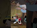 ウォルトディズニーが生涯隠した悲しすぎる真実 #ディズニー #雑学 #トリビア #豆知識