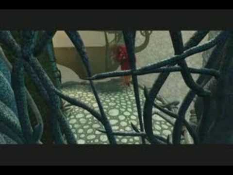 Another Day Video