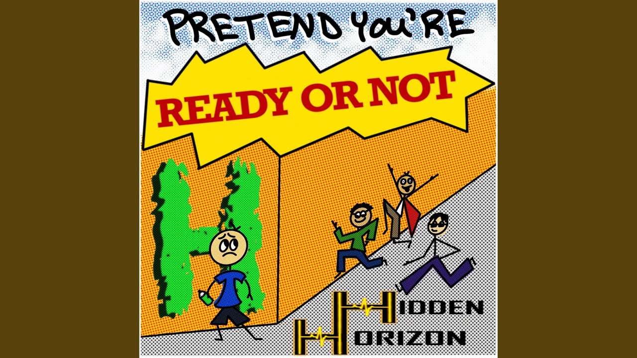 Ver Make Up Your Mind no YouTube Ver Make Up Your Mind no YouTube