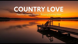 Soft Country Songs – Peaceful Acoustic Tunes screenshot 3