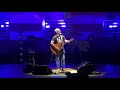 Aaron Lewis - Again *** NEW SONG 3 *** 10/07/21 Grand Prairie TX