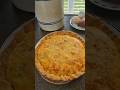 Cheese and Swiss Chard Pie #goodfood