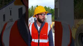 Fail today, improve tomorrow😅 021% #construction #fail #funny