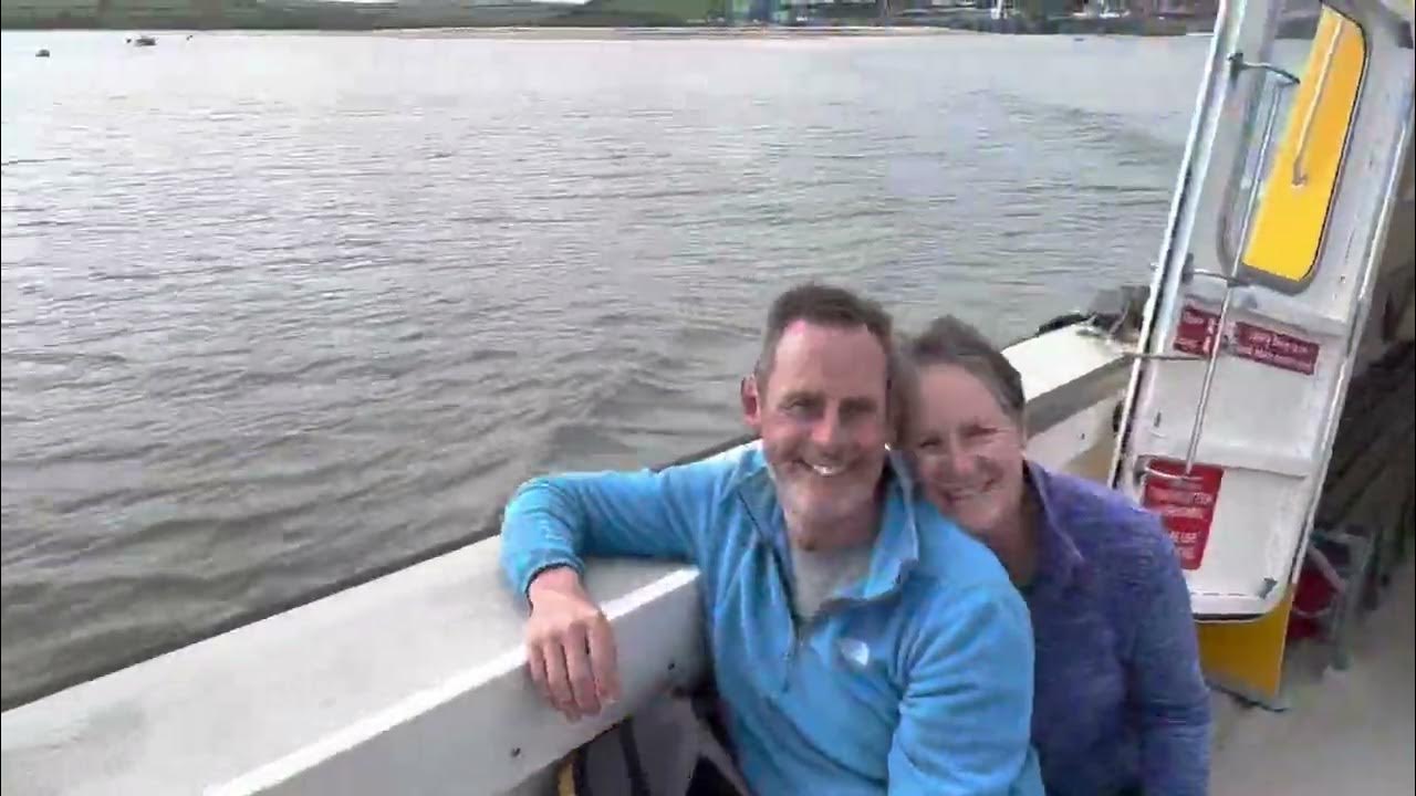 Padstow May Day 2023 YouTube