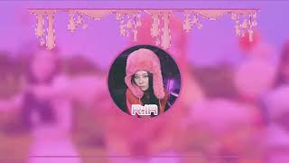 𝐌𝐀𝐋𝐀 - 𝐅𝐄𝐌𝐒𝐓𝐀 ✦ [05.30.2024]