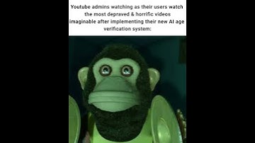 Shitpost Status #memes #memeshorts