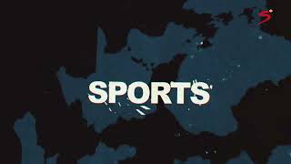 Supersport Schools X Sabc Plus