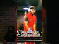 BICEPS WORKOUTS: Motivation To Grow Your Arms