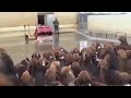 Human Vs Animal "روٹی کھل گئی اے"