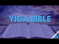 PROGRAM YIIGA BIBLE 16 02 2026