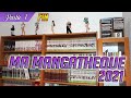 Mangatheque collection mangatheque 2021 partie 44