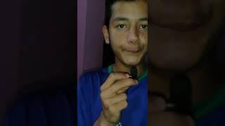 Dlow trap beat cover. #beatbox #humanbeatbox