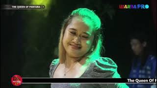 WARTIYEM || PRATY SUGIARTO || DK MUSIK LIVE || 23 OKTOBER 2021 || PERHAJATAN BAPAK NURYANI