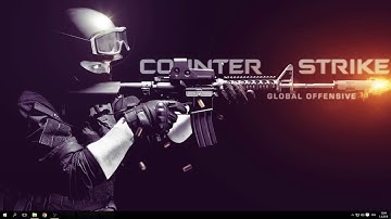 CS:GO-tutoriaali: Frägi-ilmoitusten (death notices) manipulointi