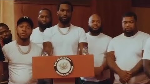 Meek Mill- “Blessings” (Unreleased Snippet)